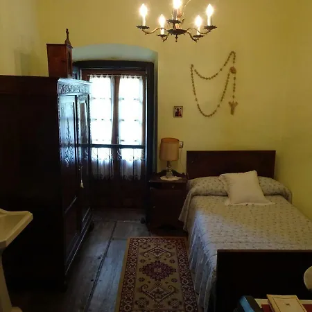 Villa Casona Palacio En Asturias Santullano (Les Regueres)